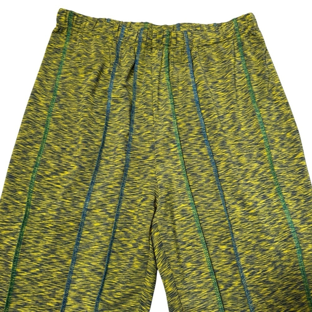 Nwt New Anthropologie Hosbjerg Dafnie Knit Pants Size S — image 4 of 7
